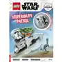 LEGO Star Wars. Imperialny patrol Sklep on-line
