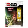 Ameet Lego star wars mistrz yoda Sklep on-line