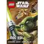 Lego Star Wars. Moc Jedi Sklep on-line