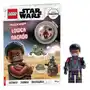 Lego star wars. poszukiwany: łowca nagród Sklep on-line
