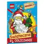 Ameet Lego świąteczne odliczanie koln-6601 Sklep on-line