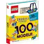 Lego zbuduj ponad 100 modeli Sklep on-line