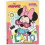 Ameet Minnie. lato z minnie Sklep on-line