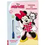 Minnie. zadania do zmazywania Sklep on-line