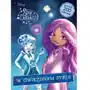 Ameet Star darlings. w gwiezdym stylu Sklep on-line