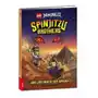 Lego® ninjago® - das labyrinth der sphinx Ameet verlag Sklep on-line