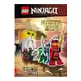 LEGO® NINJAGO® - Stickerspaß Sklep on-line