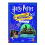 Wizarding World(TM) - Entdecke Hogwarts Sklep on-line