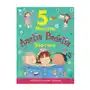 Amelia Bedelia 5-Minute Stories Sklep on-line