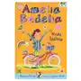 Amelia bedelia chapter book #1: amelia bedelia means business Harpercollins publishers inc Sklep on-line