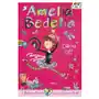 Amelia bedelia chapter book #8: amelia bedelia dances off Harpercollins publishers inc Sklep on-line