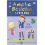 Amelia Bedelia & Friends #3: Amelia Bedelia & Friends Arise and Shine Parish, Herman Sklep on-line
