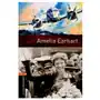 Amelia Earhart. Oxford Bookworms Library. Level 2 Sklep on-line