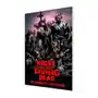 Night of the living dead complete coll Amer mythology Sklep on-line