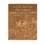 The Nubian Pharaohs of Egypt: Their Lives and Afterlives Sklep on-line