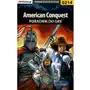 American Conquest - poradnik do gry Sklep on-line