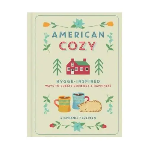 American Cozy