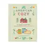 American Cozy Sklep on-line