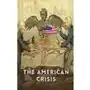 American Crisis Sklep on-line