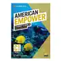 American empower advanced/c1 student's book a with digital pack Cambridge university press Sklep on-line