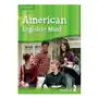 American English in Mind Level 2 Workbook Sklep on-line