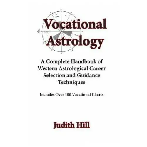 American federation of astrologers Vocational astrology