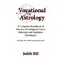 American federation of astrologers Vocational astrology Sklep on-line