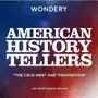 American History Tellers: 'The Cold War' and 'Prohibition' Sklep on-line