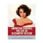 American legends: the life of elizabeth taylor Createspace independent publishing platform Sklep on-line