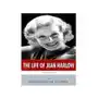 American Legends: The Life of Jean Harlow Sklep on-line