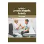 American medical publishers Handbook of juvenile idiopathic arthritis Sklep on-line