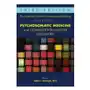 American Psychiatric Association Publishing Textbook of Psychosomatic Medicine and Consultation-Liaison Psychiatry Sklep on-line