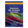 American Psychiatric Association Publishing Textbook of Substance Use Disorder Treatment Sklep on-line