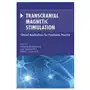 American psychiatric association publishing Transcranial magnetic stimulation Sklep on-line