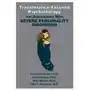 American psychiatric association publishing Transference-focused psychotherapy for adolescents with severe personality disorders Sklep on-line