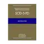 American psychiatric association publishing User's guide for the structured clinical interview for dsm-5 (r) disorders-clinician version (scid-5-cv) Sklep on-line