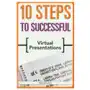 American society for training & development 10 steps to successful virtual presentations Sklep on-line