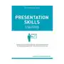 American society for training & development Presentation skills training Sklep on-line