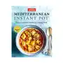 America's test kitchen Mediterranean instant pot Sklep on-line