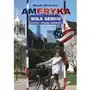 Ameryka miła sercu Sklep on-line