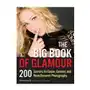 Amherst media Big book of glamour Sklep on-line