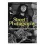 Street Photography For Everybody Sklep on-line