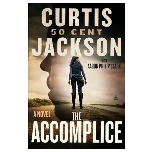 Amistad pr Unti curtis 50 cent jackson novel #1