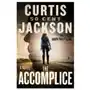 Amistad pr Unti curtis 50 cent jackson novel #1 Sklep on-line