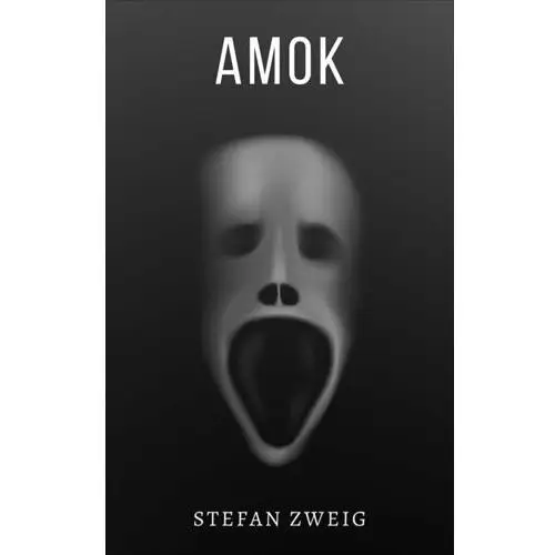 Amok