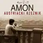 Amon - austriacki rzeźnik Sklep on-line