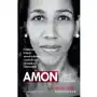 Amon - (mobi) Jennifer teege, nicola sellmair Sklep on-line