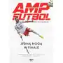 Amp Futbol. Jedną nogą w finale Sklep on-line