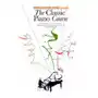 The Classic Piano Course: Books 1, 2 & 3 Sklep on-line