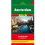 Amsterdam. Mapa 1:12 500 Sklep on-line